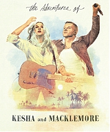 The_Adventures_of_Kesha_and_Macklemore.jpg