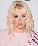 kesha-humane-society-of-the-united-states-to-the-rescue-gala-in-hollywood-5-7-2016-1.jpg