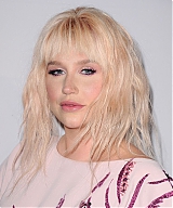 kesha-humane-society-of-the-united-states-to-the-rescue-gala-in-hollywood-5-7-2016-2.jpg