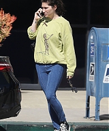kesha-out-and-about-in-los-angeles-02262020-1cdf2ea.jpg