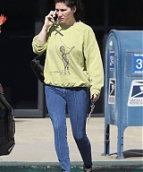 kesha-out-and-about-in-los-angeles-02262020-377eb7f.jpg