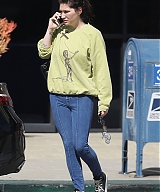kesha-out-and-about-in-los-angeles-02262020-5a14ea7.jpg