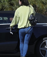 kesha-out-and-about-in-los-angeles-02262020-8939d62.jpg