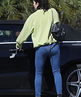 kesha-out-and-about-in-los-angeles-02262020-b820ec0.jpg