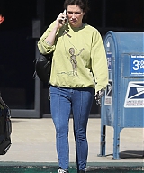 kesha-out-and-about-in-los-angeles-02262020-c9d66b4.jpg