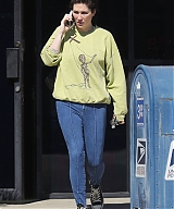 kesha-out-and-about-in-los-angeles-02262020-e9892c7.jpg