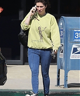 kesha-out-and-about-in-los-angeles-02262020-fd627db.jpg