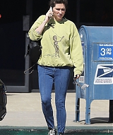 kesha-out-and-about-in-los-angeles-02262020-ffd6c38.jpg