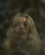 Conjuring_Kesha_-_Official_Trailer_0049.jpg