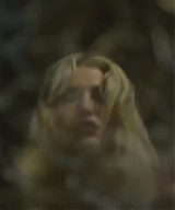 Conjuring_Kesha_-_Official_Trailer_0050.jpg