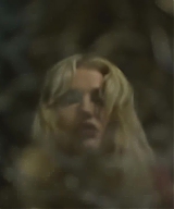 Conjuring_Kesha_-_Official_Trailer_0051.jpg