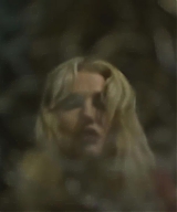 Conjuring_Kesha_-_Official_Trailer_0052.jpg