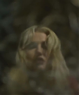 Conjuring_Kesha_-_Official_Trailer_0053.jpg
