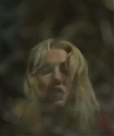Conjuring_Kesha_-_Official_Trailer_0056.jpg