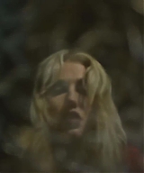 Conjuring_Kesha_-_Official_Trailer_0058.jpg