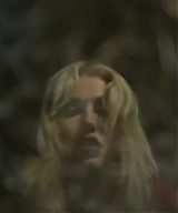 Conjuring_Kesha_-_Official_Trailer_0059.jpg