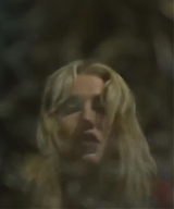 Conjuring_Kesha_-_Official_Trailer_0060.jpg