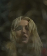 Conjuring_Kesha_-_Official_Trailer_0061.jpg