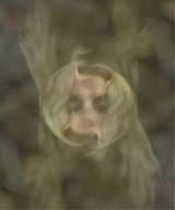 Conjuring_Kesha_-_Official_Trailer_0063.jpg