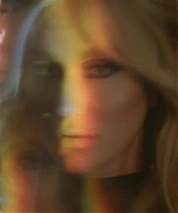 Conjuring_Kesha_-_Official_Trailer_0070.jpg