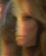 Conjuring_Kesha_-_Official_Trailer_0071.jpg