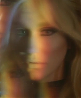 Conjuring_Kesha_-_Official_Trailer_0072.jpg