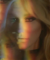 Conjuring_Kesha_-_Official_Trailer_0073.jpg