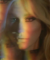 Conjuring_Kesha_-_Official_Trailer_0074.jpg