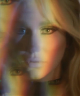 Conjuring_Kesha_-_Official_Trailer_0079.jpg