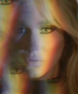 Conjuring_Kesha_-_Official_Trailer_0080.jpg