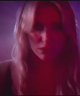 Conjuring_Kesha_-_Official_Trailer_0084.jpg