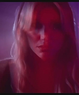 Conjuring_Kesha_-_Official_Trailer_0085.jpg