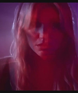 Conjuring_Kesha_-_Official_Trailer_0086.jpg