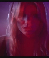 Conjuring_Kesha_-_Official_Trailer_0087.jpg
