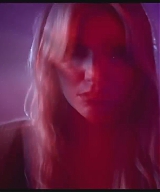 Conjuring_Kesha_-_Official_Trailer_0090.jpg