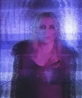 Conjuring_Kesha_-_Official_Trailer_0096.jpg