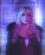 Conjuring_Kesha_-_Official_Trailer_0099.jpg