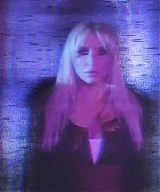 Conjuring_Kesha_-_Official_Trailer_0100.jpg