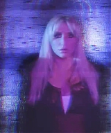 Conjuring_Kesha_-_Official_Trailer_0102.jpg
