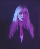Conjuring_Kesha_-_Official_Trailer_0111.jpg