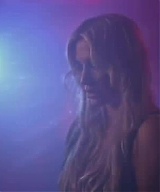 Conjuring_Kesha_-_Official_Trailer_0141.jpg