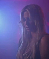 Conjuring_Kesha_-_Official_Trailer_0144.jpg