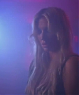 Conjuring_Kesha_-_Official_Trailer_0146.jpg
