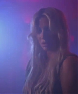 Conjuring_Kesha_-_Official_Trailer_0149.jpg