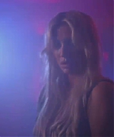 Conjuring_Kesha_-_Official_Trailer_0150.jpg