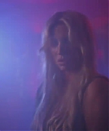 Conjuring_Kesha_-_Official_Trailer_0151.jpg