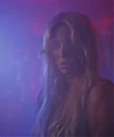 Conjuring_Kesha_-_Official_Trailer_0152.jpg