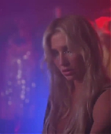 Conjuring_Kesha_-_Official_Trailer_0162.jpg