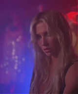 Conjuring_Kesha_-_Official_Trailer_0164.jpg