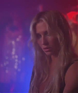 Conjuring_Kesha_-_Official_Trailer_0165.jpg